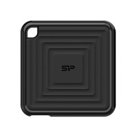 Silicon Power PC60 SSD-240GB